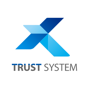 TRUST SYSTEM