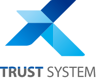 TRUST SYSTEM